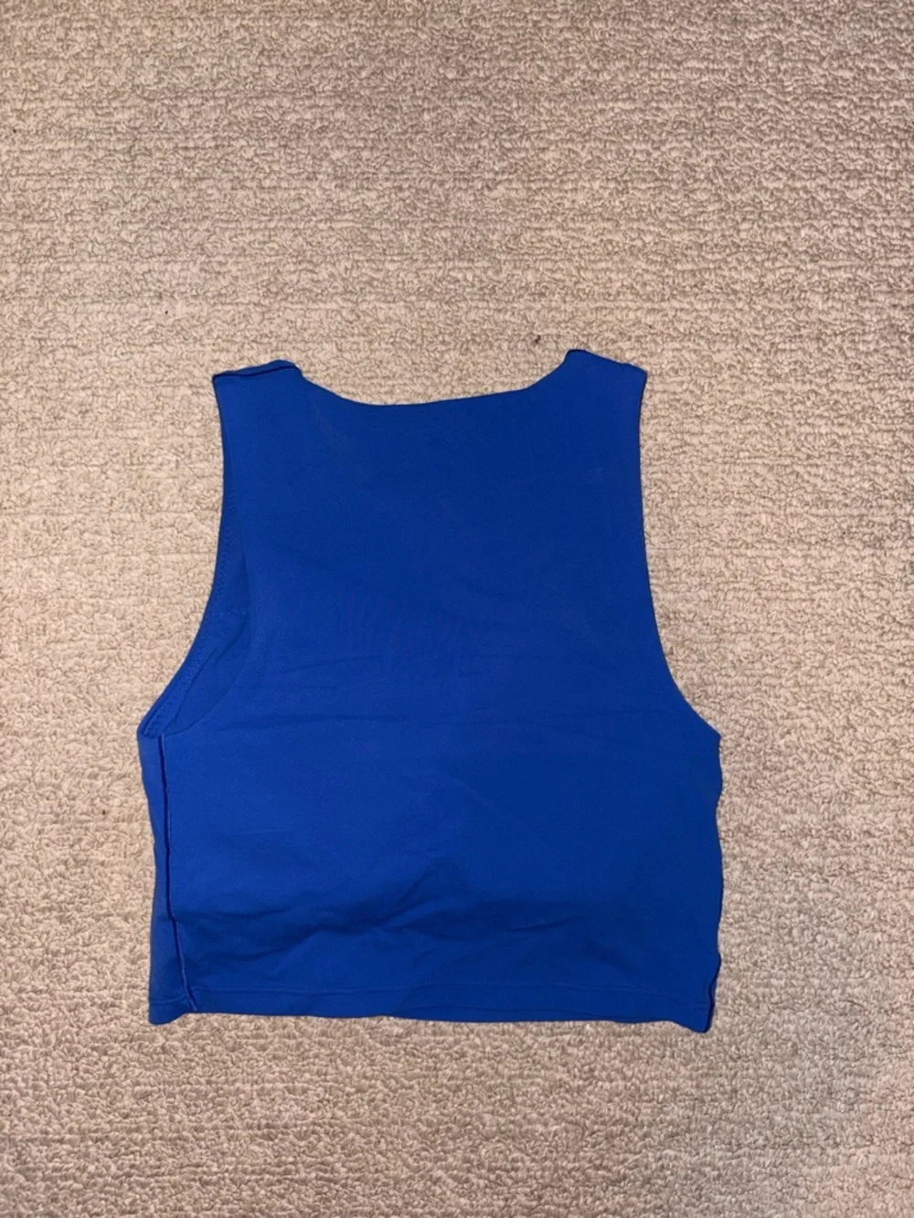 Offline by Aerie Longline Sports Bra - Picture 4 of 5